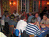 BEAUJOLAIS_2006-05-27_21h45m30s.JPG BEAUJOLAIS_2006-05-27_21h45m30s.JPG